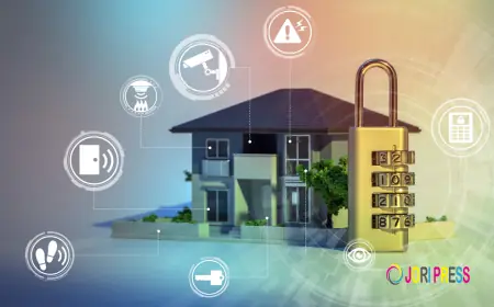 What Should Hosts Expect During Property Safety Assessments?