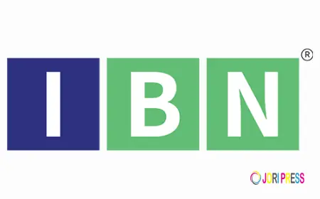 MDR as a Service in the U.S.: Proactive Cybersecurity Monitoring, Threat Detection & Rapid Response