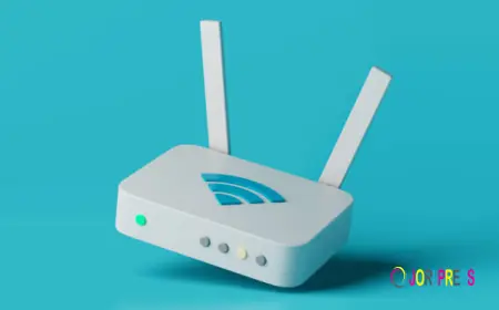 Wifi Connection in Tirunelveli | Broadband Connection in Tirunelveli | Sathya Fibernet