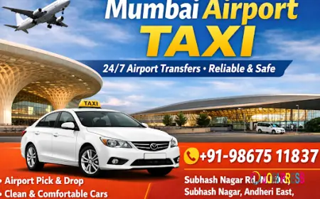 Mumbai To Shirdi Return Cab Services