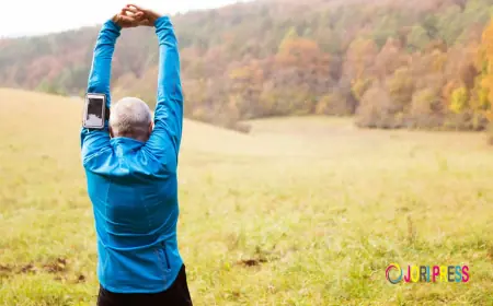 Why Massage Therapy in Kansas City Is the Secret to Stress-Free Living?