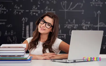 Why a Masters in Data Science Can Shape Your Future in India’s Digital Economy