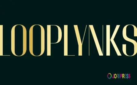 Finance Technology Conference 2026