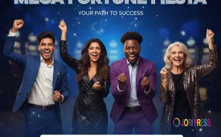 India vs England Semi Final 2 Preview | winexchange