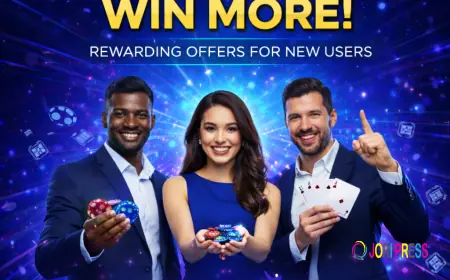 India vs England Semi Final 2 Preview | winexchange