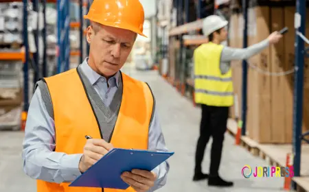 Why Importers and Exporters Need a CHA