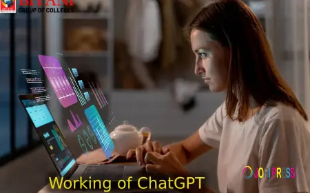 Best BCA Colleges in Jaipur: Why Biyani Group of Colleges is a Great Choice