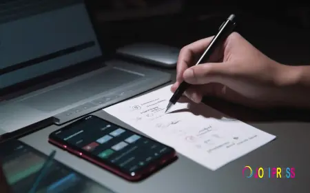 Why Outsourcing Payroll Is a Smart Financial Move for Growing Businesses