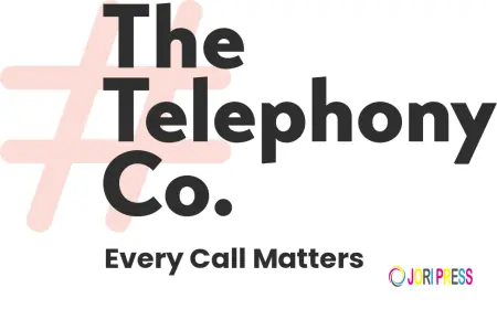 What is a DID Number and How It Helps Businesses Improve Communication