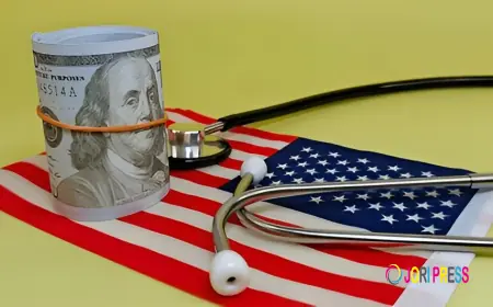 USA Call Center for Healthcare: Delivering Reliable Patient and Provider Support