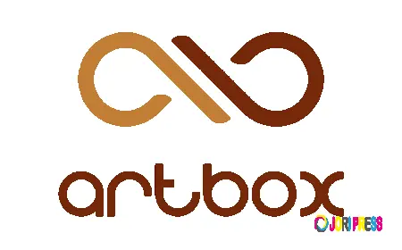 Artbox Solutions India's Largest Corparate Gifting Company