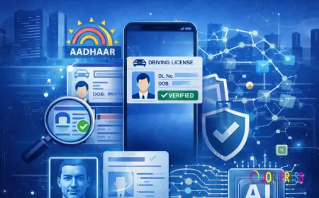 KYC Challenges in 2026 and the Future Ahead