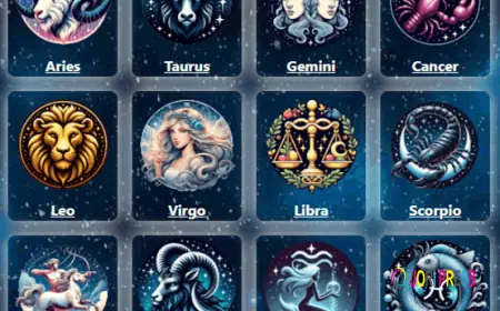 The Truth in Your Stars: Hidden Messages of the Universe