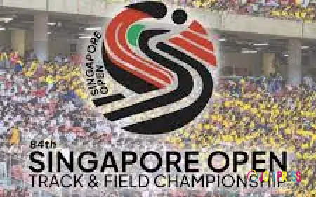 Children Grow Stronger And Healthier By Playing Sports