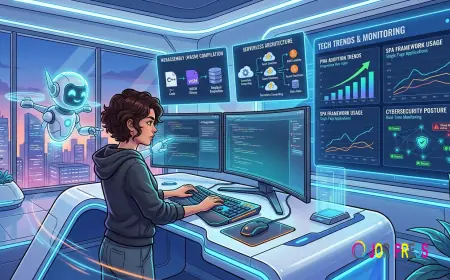 How Professional Web Design Impacts Business Growth in the US