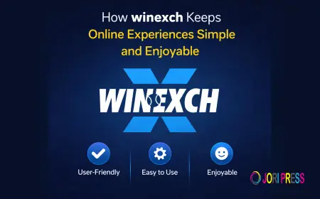Winexchange: Discover a New World of Virtual Leagues and Team Matchups