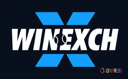 Winexch Guide: Enjoy Virtual Cricket Leagues and Fun Challenges Online