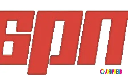 6PM Tracksuit Modern Streetwear Built for Comfort and Style