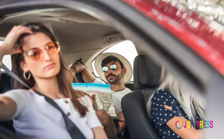 The Role of Acoustic Coupling in Low-Frequency Performance