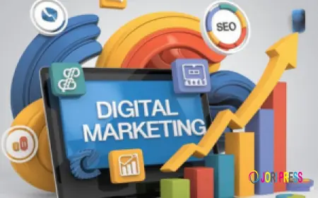 HashTagIT Is Changing How Healthcare Brands Grow in India