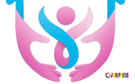 Why Skill Training Matters for Independent Living