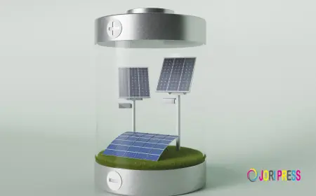 Is Your Business Ready for Commercial Solar?