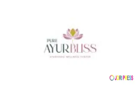 Natural Wellness with Amla Powder and Ashwagandha Tablets in Daily Life