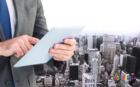 Mortgage Services in UAE