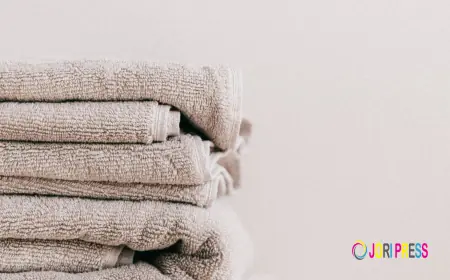 Fast and Reliable Laundry Solutions for Busy Lifestyles in Dubai