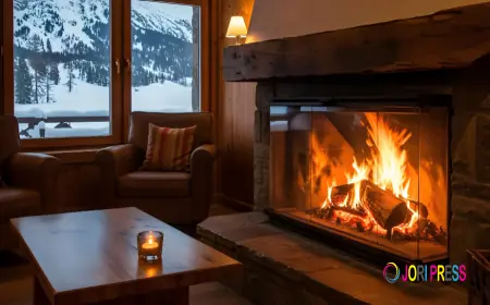 Why Hiring a Licensed Chimney Inspector Matters for Home Safety