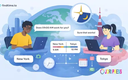 Real-Time Local Time in Angeles City, Philippines