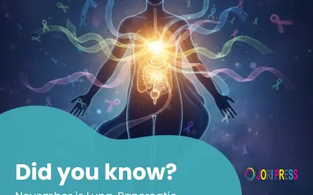 Advanced Digestive Health Care: Leading Surgical Solutions in Dubai