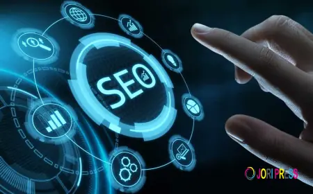 Beyond the Rankings: What Makes a UK-Based SEO Company Truly Elite in 2026?