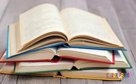 The Ultimate Guide to All Sarkari Result 2026: Success Strategies with CUCETexam