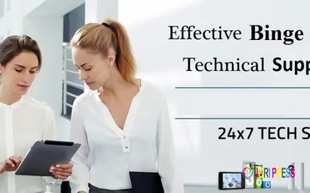 Binge contact number Australia +61-180-086-8603  providing reliable 24/7 technical support services