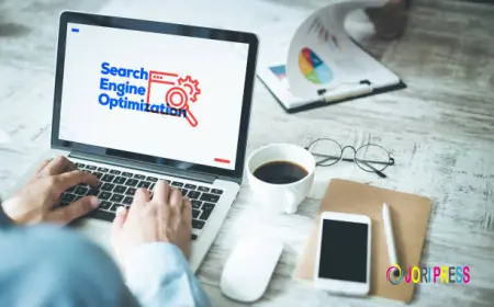 SEO for Dentists in Oregon: A Complete Guide to Attract More Local Patients