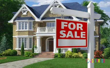 DonHenry Realty Pro Brings Exclusive Properties for Sale in Calgary to the Market