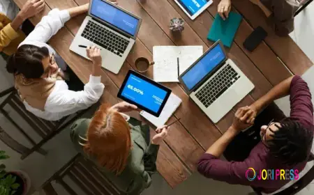 Tech Support Services: Why Businesses Need Reliable Technical Support