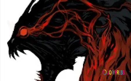 Shadow Hunter: Lost World Mod Apk (Lots of gold and diamonds) 0.41.13.0