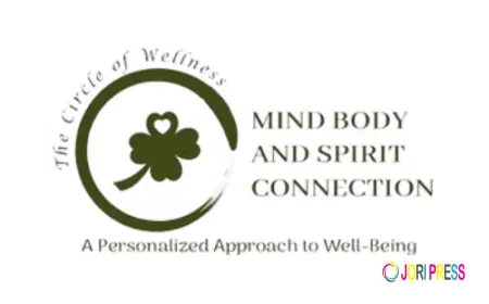 Holistic Healing and Mental Wellness in Montreal: A Complete Guide to Transformative Care