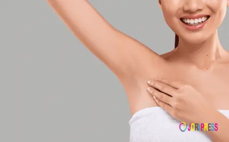 Is Laser Hair Removal Safe? What Experts Want You to Know