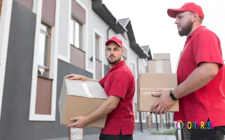 Scope Removal Expands Premium Removal in London Services Across All Boroughs