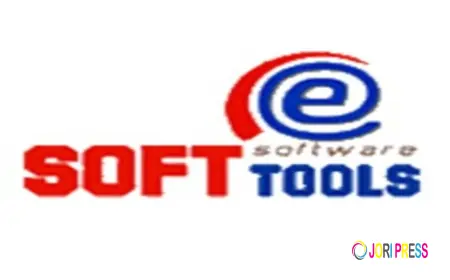 Bulk Outlook Email Attachment Extractor Tool by eSoftTools