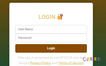 BetBhai9 – India’s Ultimate Digital Gaming Platform