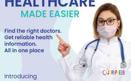 Trusted Psychiatrist in Udhampur | Mental Wellness Experts | Medisway