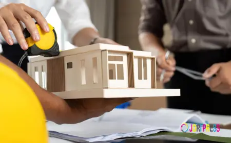 How Integra Is Shaping Smarter, Greener Design in the UAE