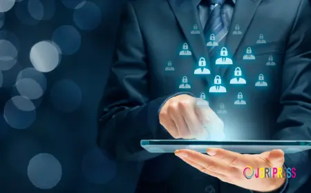 Accurate Data Append Services USA for Smarter and More Effective Marketing