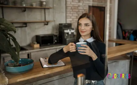 Choosing Better Coffee for Homes in Ontario Without Overspending