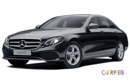 Why Corporate Transportation Services in Austin Are Essential for Companies