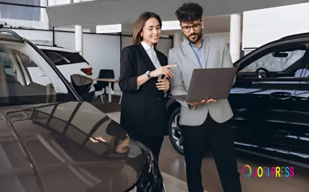 Auto Insurance Leads Live Transfer: Connecting Agents with Qualified Drivers in Real Time